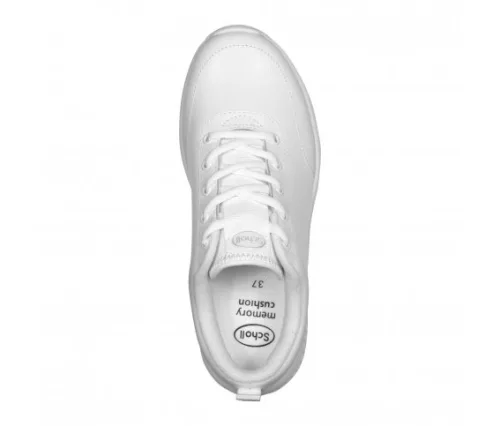scholl-energy-plus