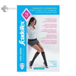 SCUDOTEX-EXTRA-TERDHARISNYA