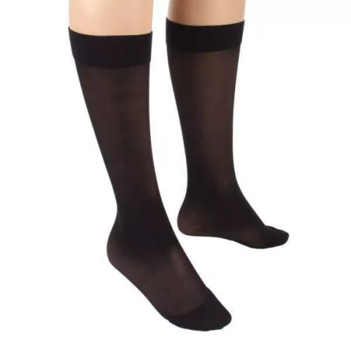 Scudotex 481 utazó zokni 