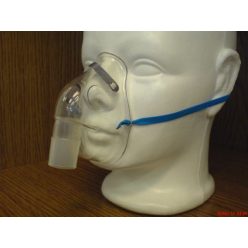 GYEREK MASZK VOYAGE KOMPRESSZOROS INHALÁTORHOZ 