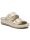 Scholl ABERDEEN platina női papucs 36-40