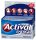 ACTIVAL ENERGIA GINZENG GUARANA filmtabletta 30x