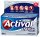ACTIVAL ENERGIA GINZENG GUARANA filmtabletta 90x