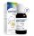ACTIVE FLORA BABY+ ÉTRKIEGÉSZÍTŐ CSEPPEK 5ML