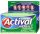 BÉRES ACTIVAL +HERBAL FILMTABLETTA 90X