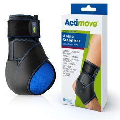 Actimove Sport Bokastabilizáló