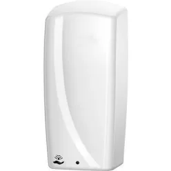 borfertotlenito-kendo