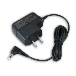 Hálózati adapter Gmed 202 vérnyomásmérőhöz