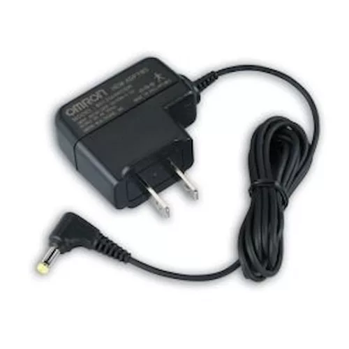 Hálózati adapter Gmed 202 vérnyomásmérőhöz