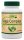 ALGA COMPLEX TABLETTA 250X