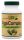 ALGA COMPLEX TABLETTA 90X
