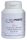ALLERGY FORTE KAPSZULA 60X