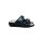Scholl ANTONIA ELASTIC SÖTÉTKÉK női papucs memory cushion talpbetéttel 40