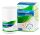 ANTIFRONT HERBAL BÉRES KAPSZULA 30X