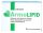 ARMOLIPID TABLETTA 20X