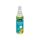 Kneipp árnika spray 150ml