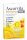ASCORVITA IMMUNO MAX BEVONT TABLETTA 30X