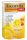 ASCORVITA IMMUNO MAX BEVONT TABLETTA 60X