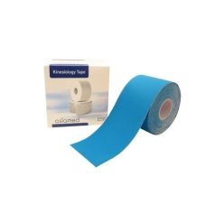Kineziologia-tapasz