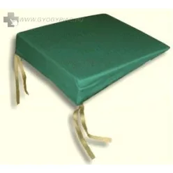 gyogy-uloparna-gyermek