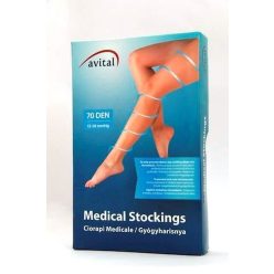 kompresszios-combharisnya