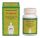 AYURVEDA LIVGOOD KAPSZULA 60X GARUDA