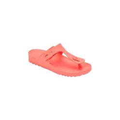   SCHOLL BAHIA FLIP-FLOP lábujjközi lazac (strand) papucs 35, 37, 39