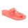 SCHOLL BAHIA FLIP-FLOP lábujjközi lazac (strand) papucs 35-37, 39, 40