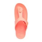 SCHOLL BAHIA FLIP-FLOP lábujjközi lazac (strand) papucs 35-37, 39, 40