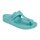 SCHOLL BAHIA FLIP-FLOP zsálya lábujjközi (strand) papucs 35-39, 41