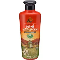 Bánfi sampon 250ml