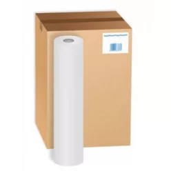 Papírlepedő Basic 50 cmx50 cm 2 rétegű 150 lap