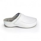 BATZ ELENA FEHÉR KLUMPA 36-41