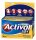 Béres Actival 50+ multivitamin filmtabletta 30x