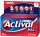 BÉRES ACTIVAL MAX MULTIVITAMIN FILMTABLETTA 30X