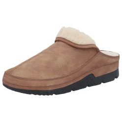   0Ft kiszállítás!   Berkemann REMONDA WHISKEY papucs 36-41,5