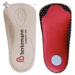 BErkemann-feltalpbetet