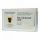 Bio-Quinone Q10 Gold kapszula (60x)