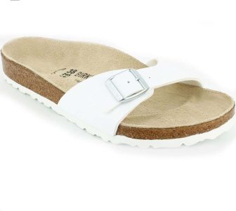 Birkenstock-feher-papucs