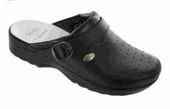 Scholl-Bonus