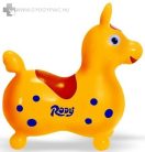 cavallo-rody