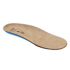   Scholl Clog Evo Memory Cushion anatómiai és antisztatikus talpbetét 35-46
