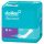DAILEE DISCREET MAXI inkontinencia betét 905ML 30X