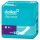 DAILEE DISCREET MAXI PLUS  inkontinencia betét 960ML 30X