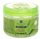DERMAFLORA 0% NATURAL SKIN CARE ALOE VERA BŐRÁPOLÓ GÉL 300ML