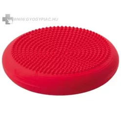 DYNAIR-SENSO-ULOPARNA