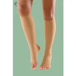 ELASTOmed-terdharisnya