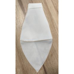 Elastomed felhúzását Segítõ Papucska