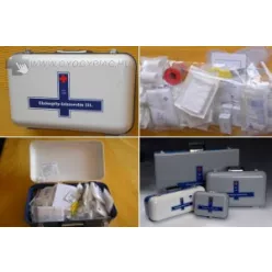 elsosegely-felszereles