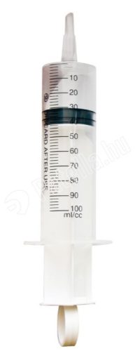 100-ml-fecskendo